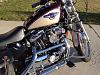 What did you do to Your Sportster Today?-image-104305231.jpg