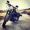 **How Many Iron 883 Owners Out There?**-img_20140308_112747.jpg