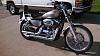 What did you do to Your Sportster Today?-forumrunner_20140517_204939.jpg