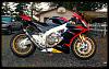 Selling my RSV4 for a Forty Eight: Am I crazy?-dsc05885_zps324004c3.jpg