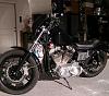 Ch-Ch-Ch-Ch Changes. Still evolving Sportster-_20140827_141040.jpg