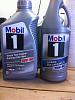 Went With Synthetic Oils-oil-mobile-1.jpg