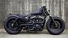 Sportster FAT front tire-image.jpg