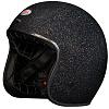 bell500-bell_custom500_blackshimmer_helmets.jpg