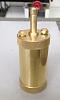 Now a Brass CatchCan to match the Breathers-catch-can-2.jpg