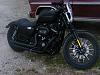 1200 conversion question-darkside-1.jpg