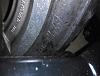 Rear tire alignment-2015-02-07_195815.jpg