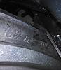 Rear tire alignment-2015-02-07_195820.jpg