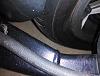 Rear tire alignment-2015-02-07_212003.jpg