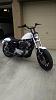Club/Thug style Sportster?-421841d1426126410-99-sportster-s-makeover-finally-done-img_20150311_170648307.jpg