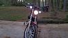 looking for a brighter headlight.-20150320_192311.jpg