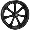 black wheel ideas?-rsd-diesel-wheel-5.jpg