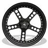 black wheel ideas?-fb4afd2caff30bcbbbf7a3a3741225b3.jpg