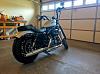 What did you do to Your Sportster Today?-factory-mufflers-hdf.jpg