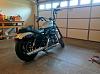 What did you do to Your Sportster Today?-rush-mufflers-hdf.jpg