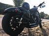 **How Many Iron 883 Owners Out There?**-bike1.jpg