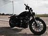 **How Many Iron 883 Owners Out There?**-bike4.jpg