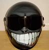 Real Harley owners dont wear full face helmets?-hamlet-styles-14_smiley.jpg