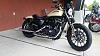 **How Many Iron 883 Owners Out There?**-my-iron-2.jpg