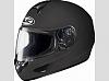 If you HAD to wear a full face helmet - what style would you choose?-hjc-cl16.jpg
