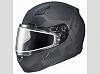 If you HAD to wear a full face helmet - what style would you choose?-hjc-cl17.jpg