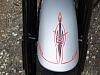 What do you think about old school pinstriping?-more-crap-266.jpg