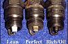 Please read my spark plugs. Pictures.-photo72.jpg