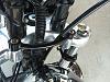 zombie stainless sportster cable guide-photo792.jpg