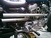 2001 xl883h mid-glide front end.-0123161818a.jpg