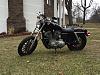 Opinions needed on Sportster 883-photo814.jpg