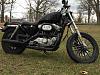 Opinions needed on Sportster 883-photo156.jpg
