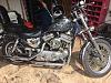 Opinions needed on Sportster 883-photo151.jpg