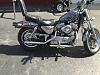 Opinions needed on Sportster 883-photo226.jpg