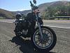 Show your Favorite Pic of Your Sportster, Just One-photo808.jpg