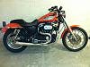 Show your Favorite Pic of Your Sportster, Just One-002.jpg
