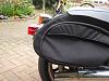 FXDXT retro T-Sport Saddlebags on Sportster?-side_e.jpg