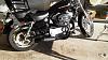 What did you do to Your Sportster Today?-20160723_185755.jpg