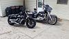 Just ordered a Forty-Eight, first Harley-20160416_121941.jpg
