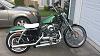 Haven't had a Sportster since the mid 80s ...-20160925_165801.jpg