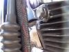 What's this bolt for and why is it leaking oil?-oil-leak-2.jpg