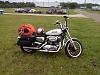 Sportster touring &amp; camping-pine-rally.jpg