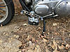 What did you do to Your Sportster Today?-photo769.jpg