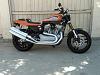 Could I just be a Sportster guy?-xr1200-2009.jpg