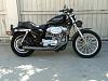 Could I just be a Sportster guy?-xl883-2007.jpg