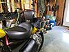 Mustang Backrest with taller riders-20170602_181210.jpg
