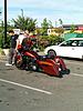 Calling All Sportster Baggers...Post Pics of your Bagger-img_20170605_181443.jpg