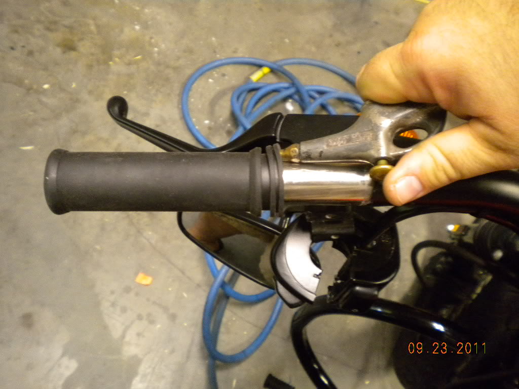 Name:  DSCN2562.jpg
Views: 10726
Size:  101.3 KB