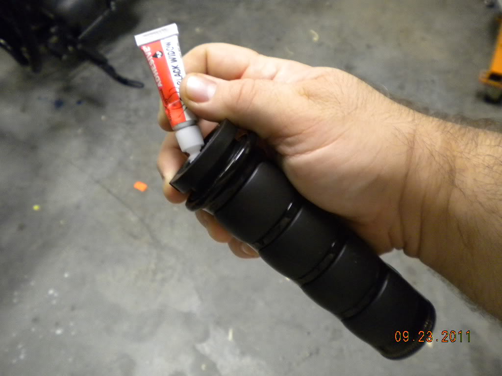 Name:  DSCN2565.jpg
Views: 10288
Size:  73.9 KB