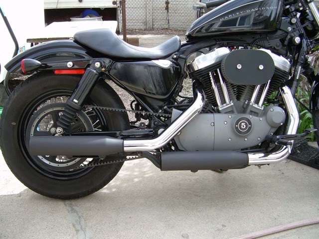 Name:  DSCN0662.jpg
Views: 15330
Size:  86.1 KB