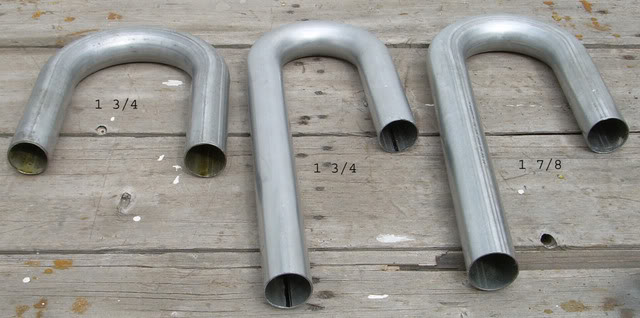 Name:  DSCN0677-2.jpg
Views: 15099
Size:  47.0 KB